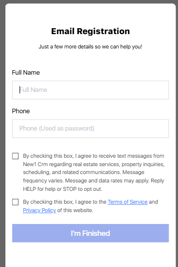 step-01-registration-pop-default-consent