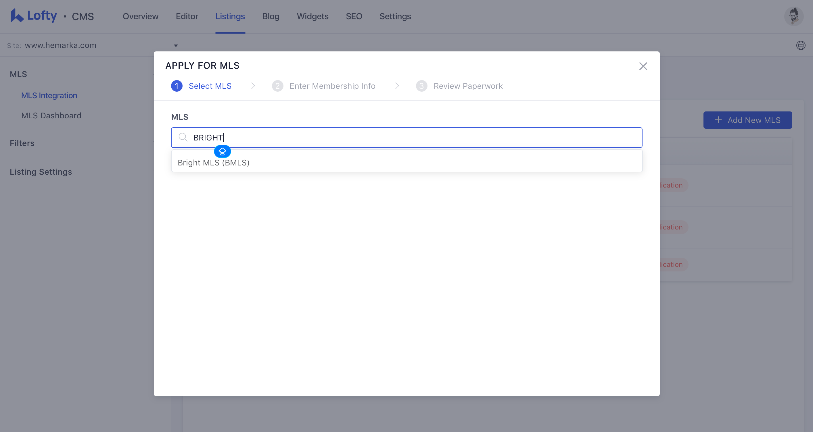 step-03-mls-search-dropdown