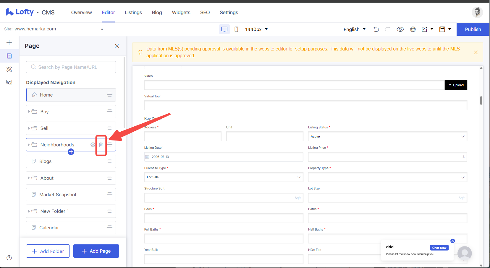 step-07-delete-option-row