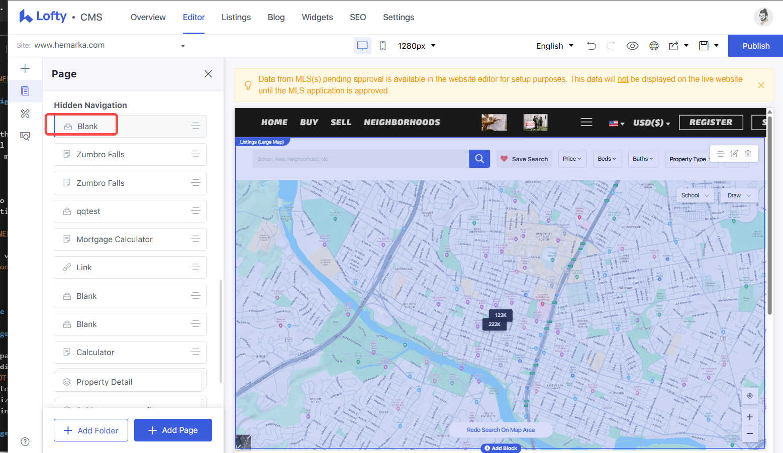step-06-saved-appearing-hidden-navigation