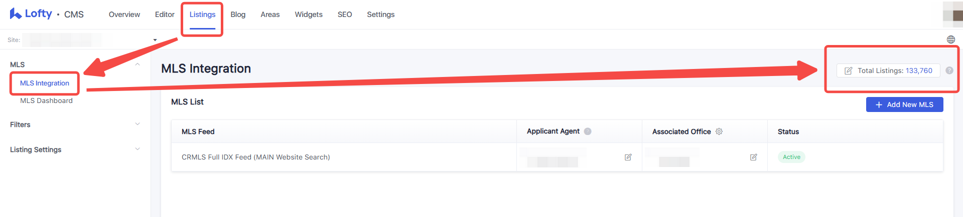 step-01-listings-mls-integration-total