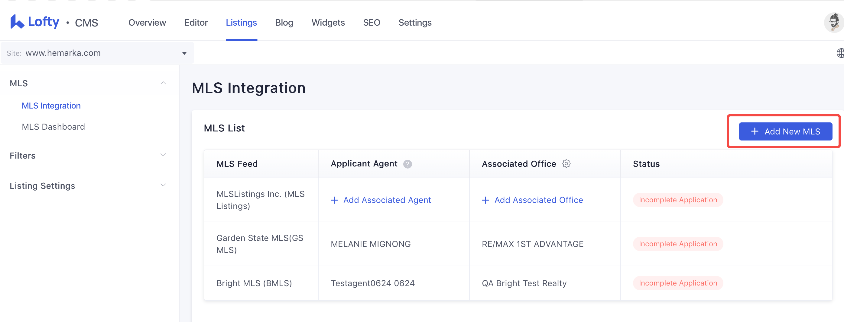 step-02-listings-add-new-mls