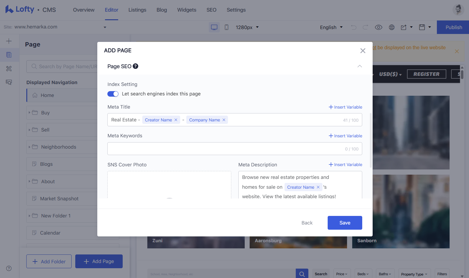 step-05-seo