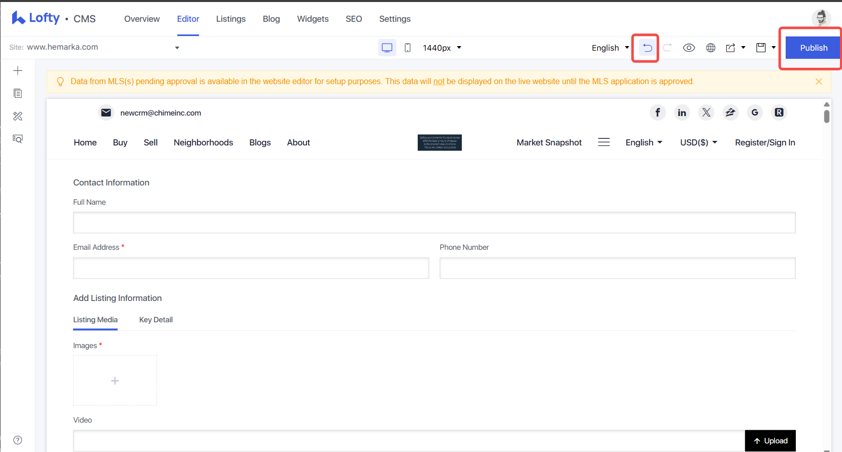step-06-restored-version-preview-publish