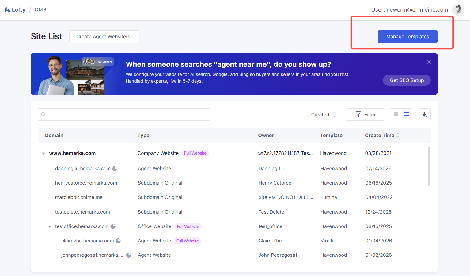 step-01-template-library-location-cms