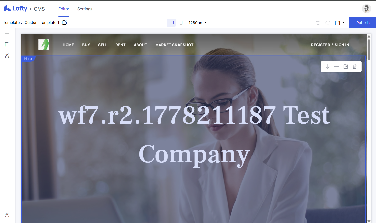 step-07-template-editor-simplified-left