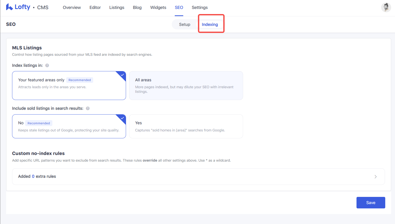 step-05-indexing-toggle-controls