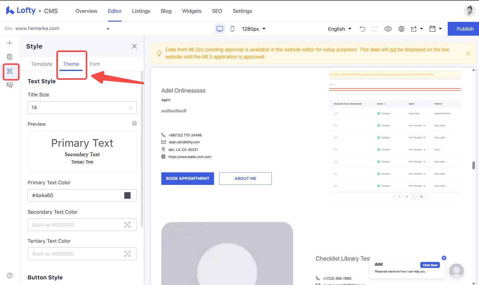 step-02-style-theme-option-selected