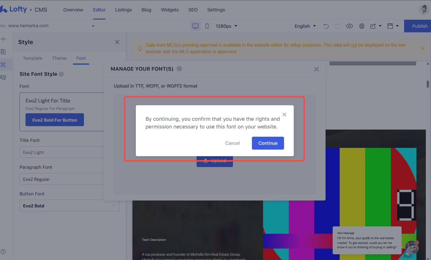 step-08-upload-confirmation-dialog-rights