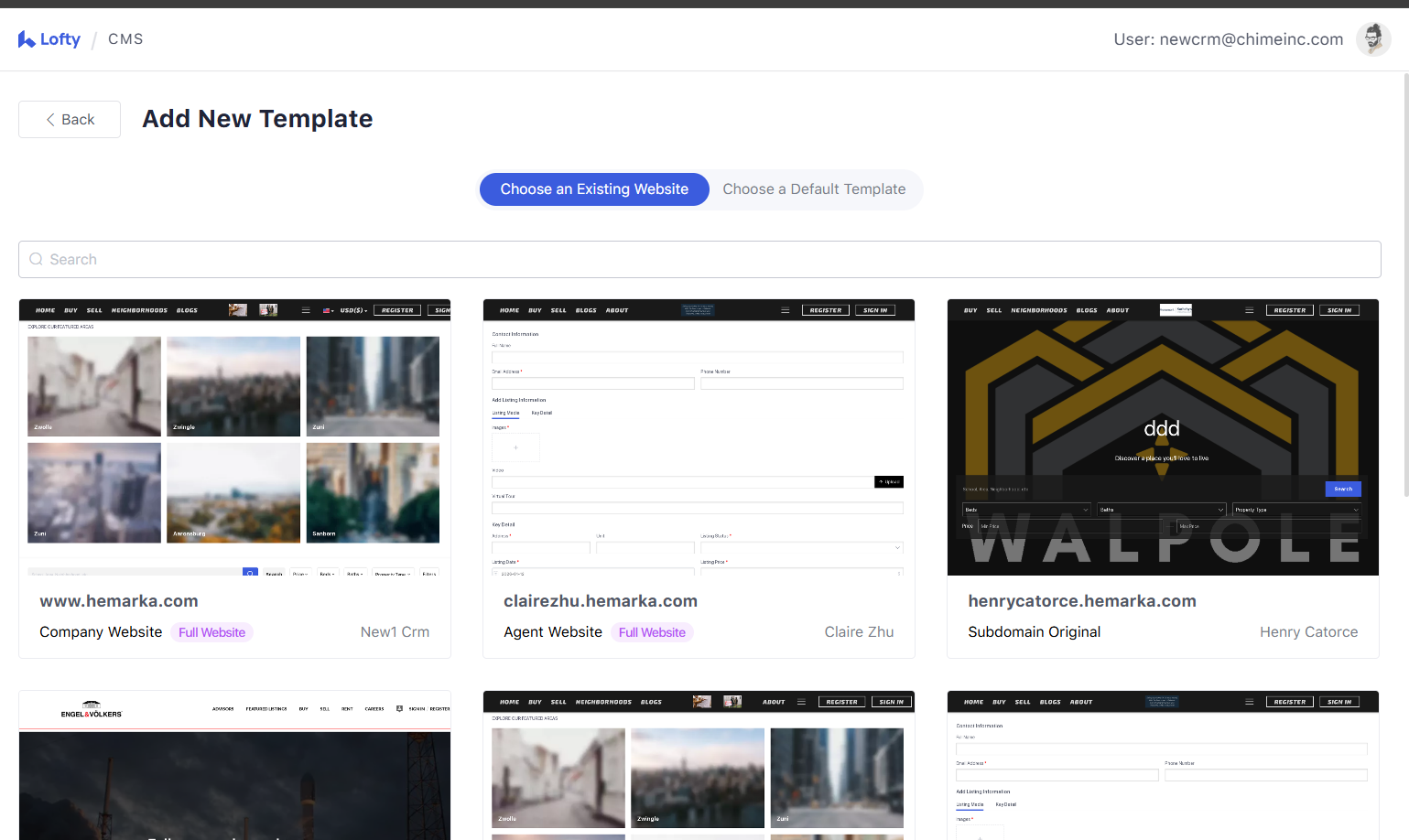 step-05-create-existing-site-option