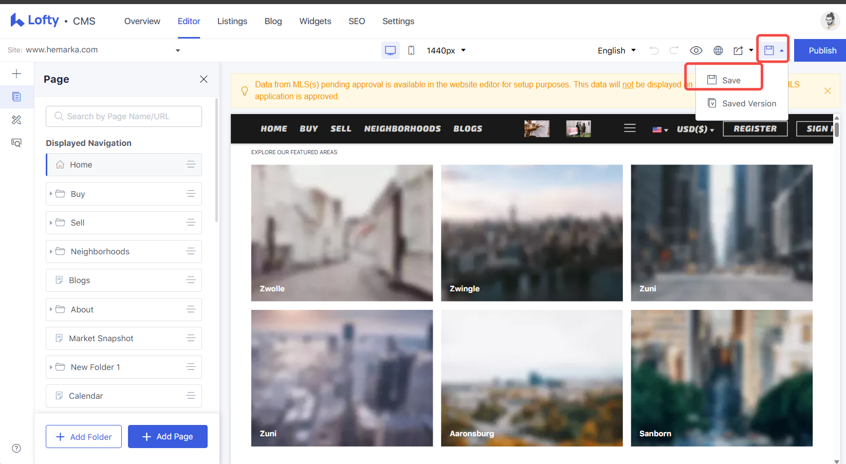 step-01-top-right-editor-save