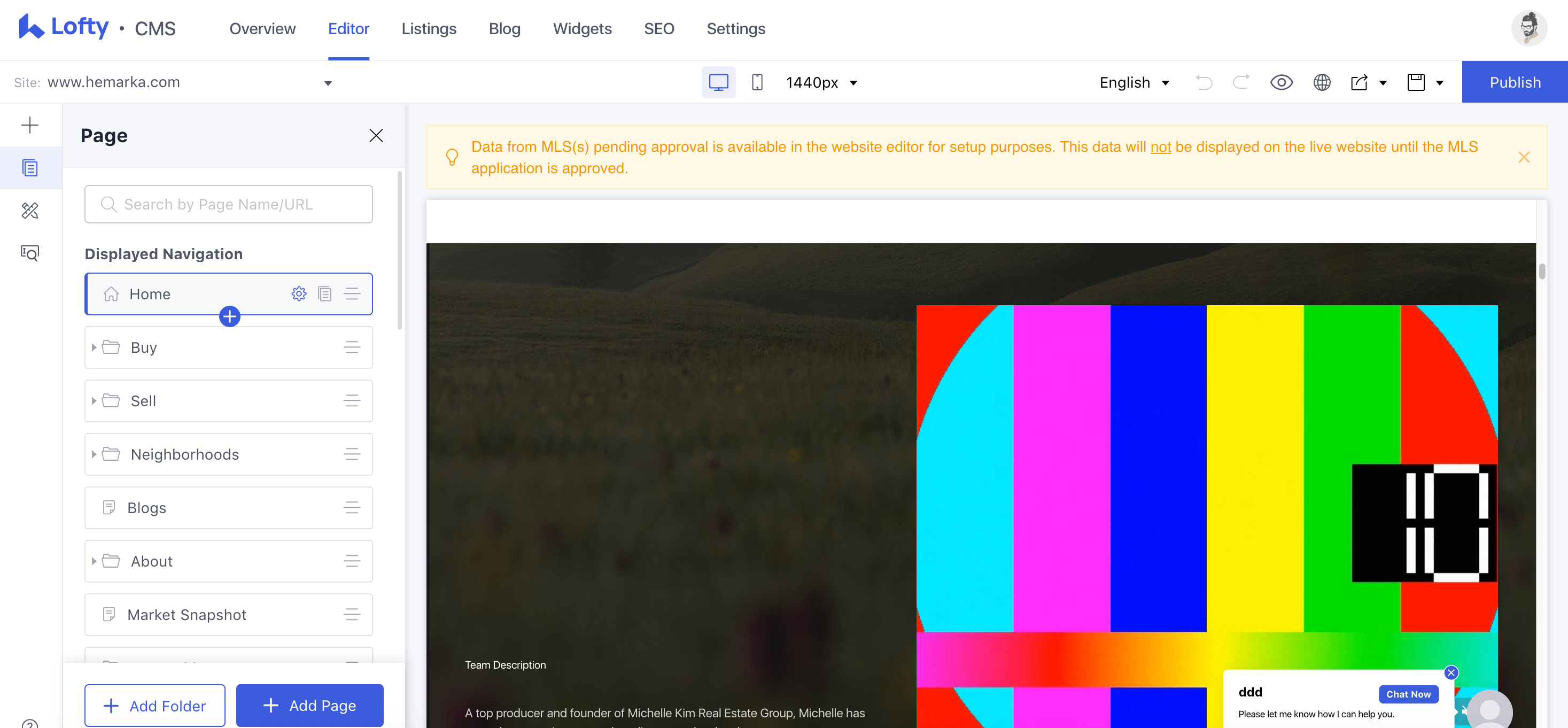 step-01-edit-row-seo