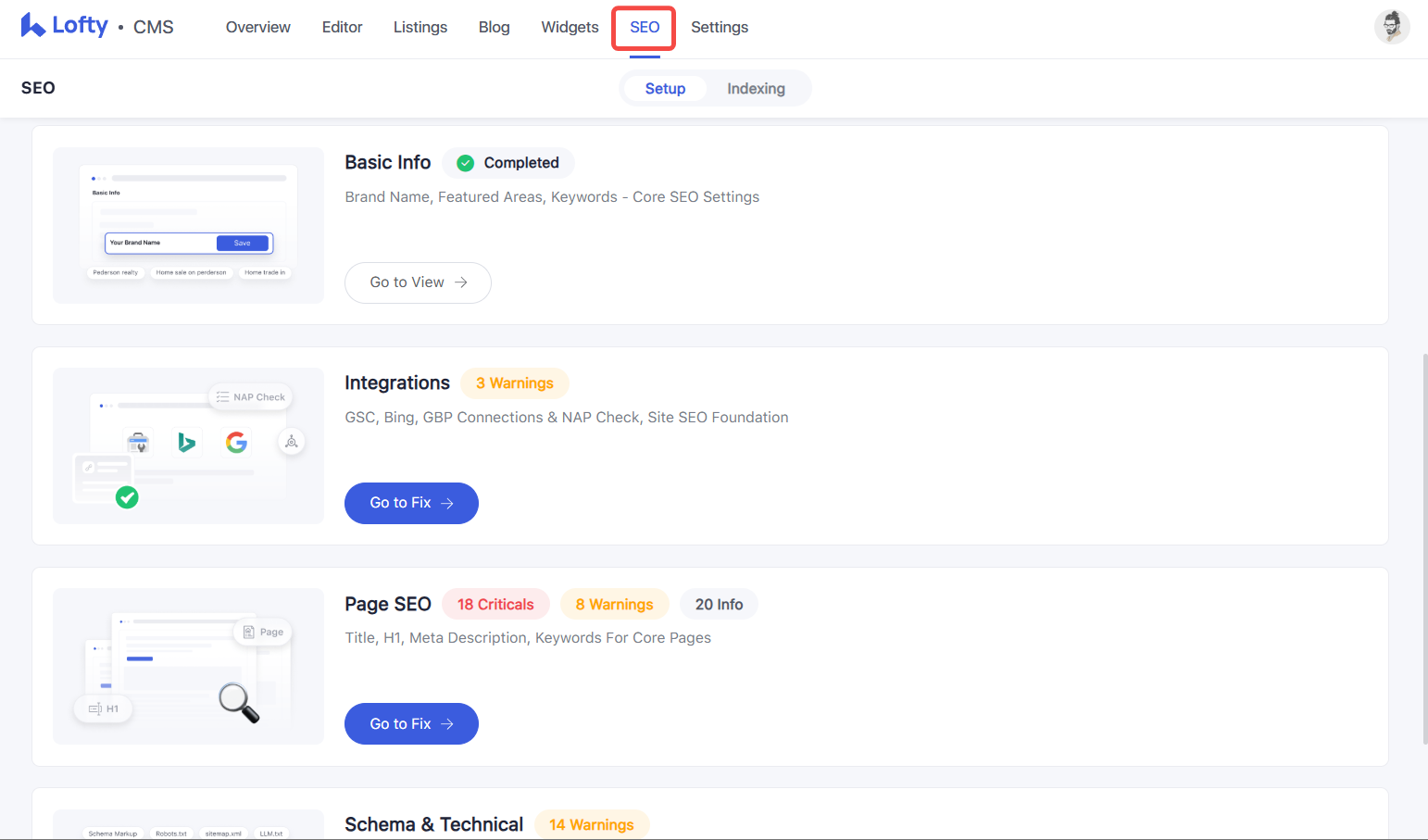 step-02-seo-setup-score-phase