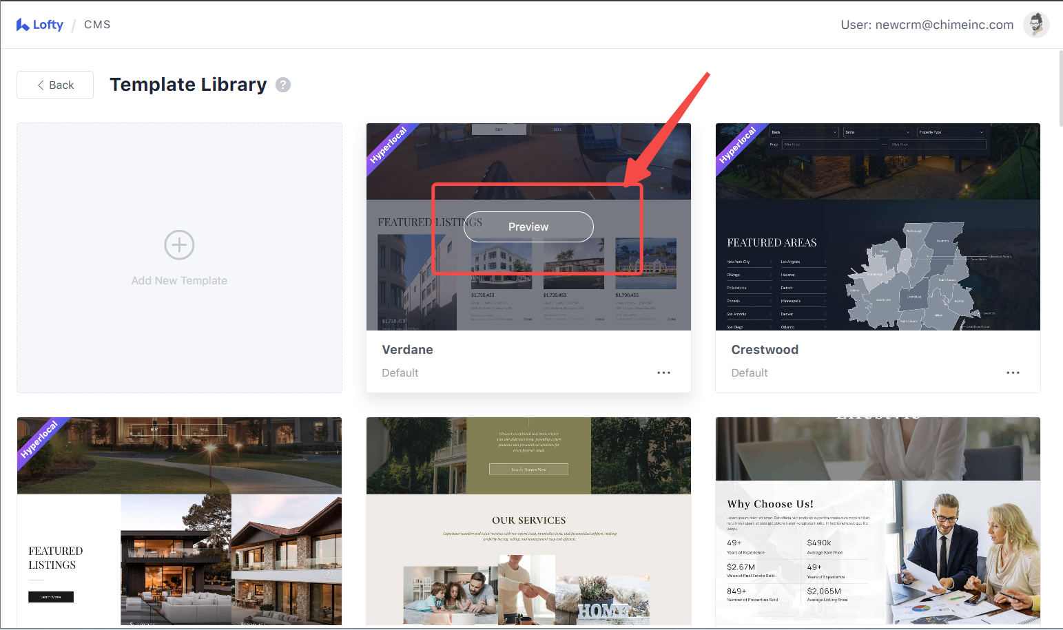 step-03-default-template-selection-preview