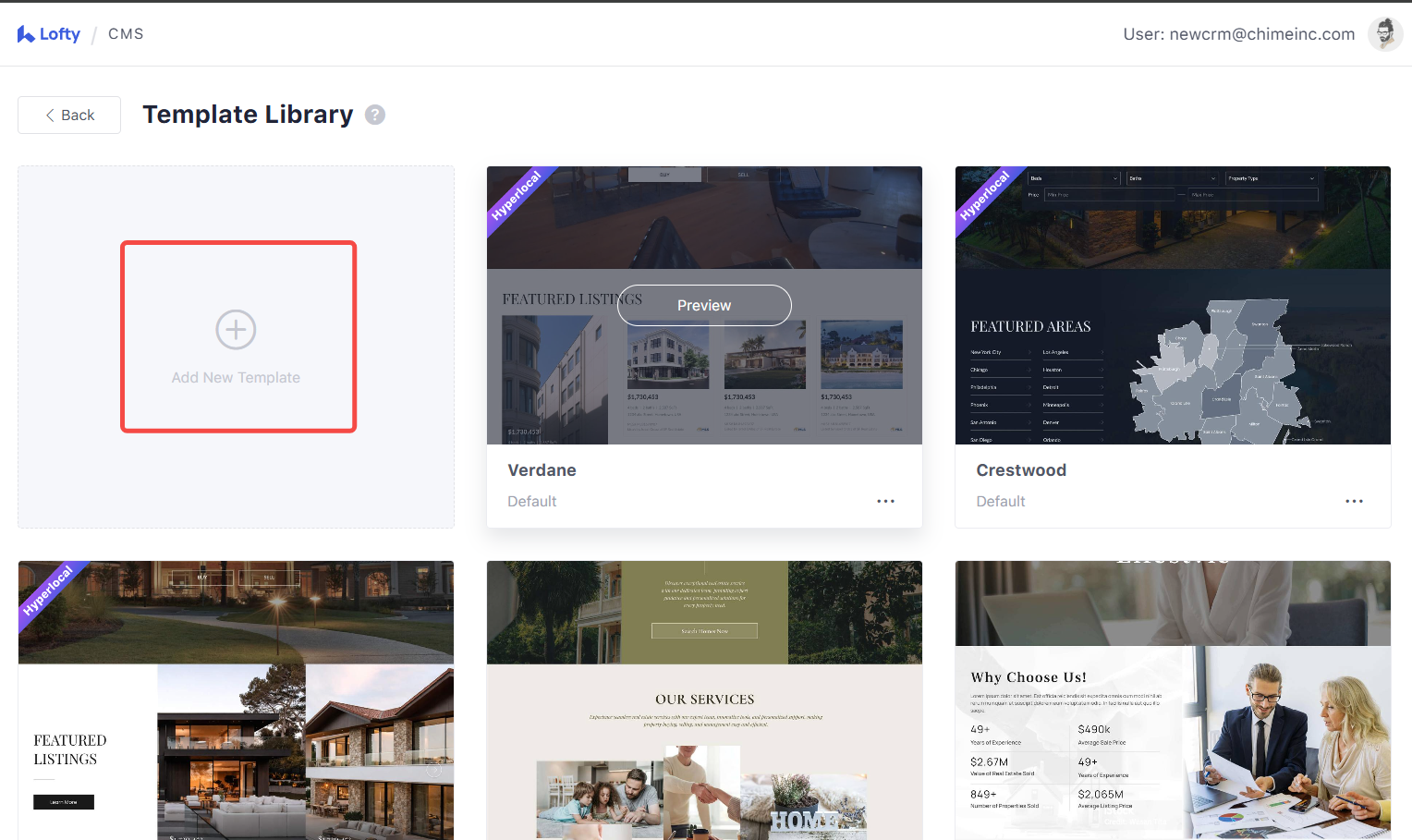 step-04-add-new-template