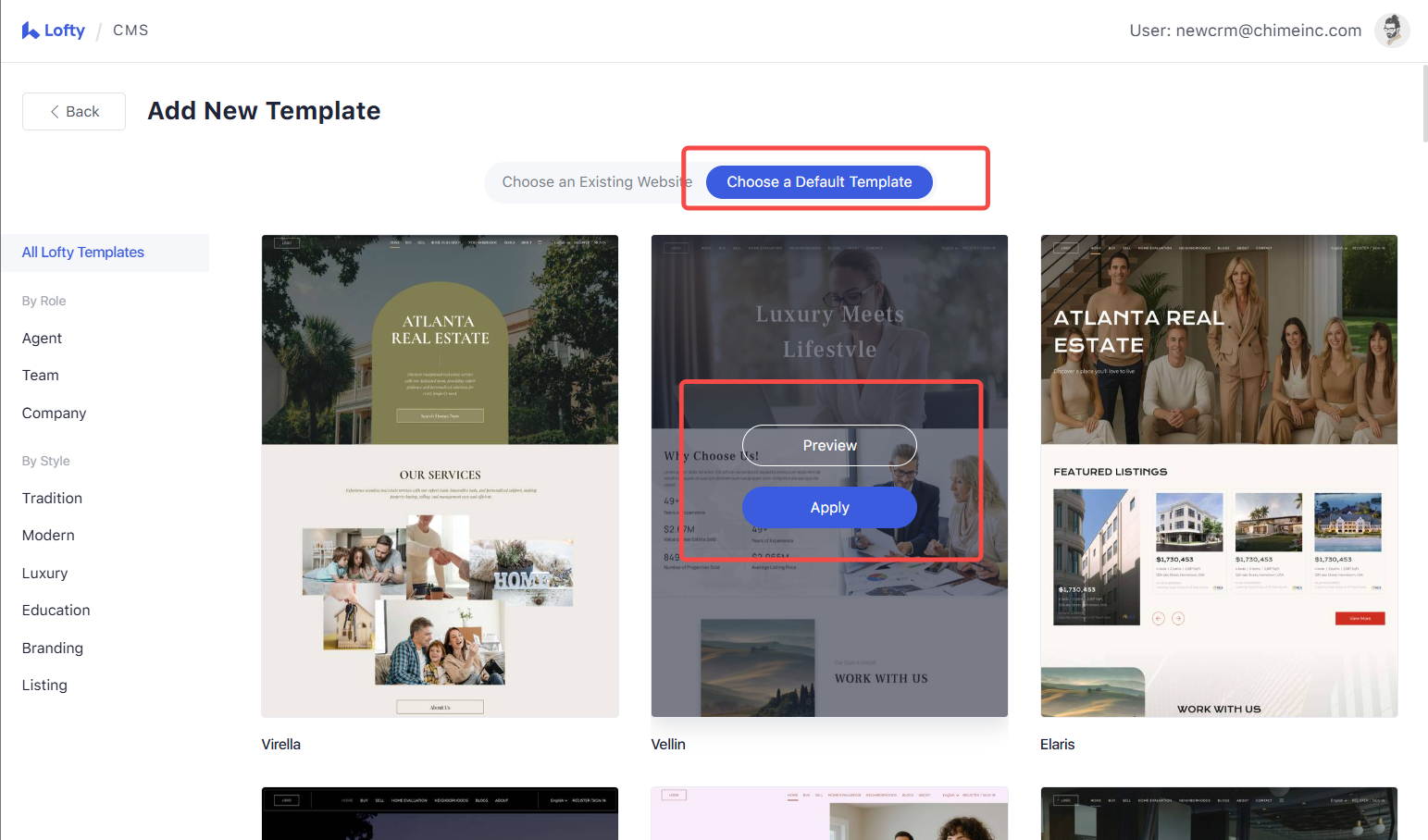 step-06-create-default-template-option