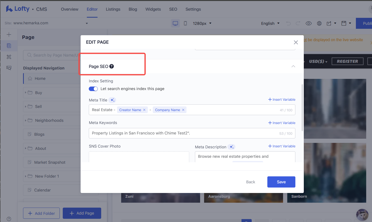 step-06-seo-tool-editor