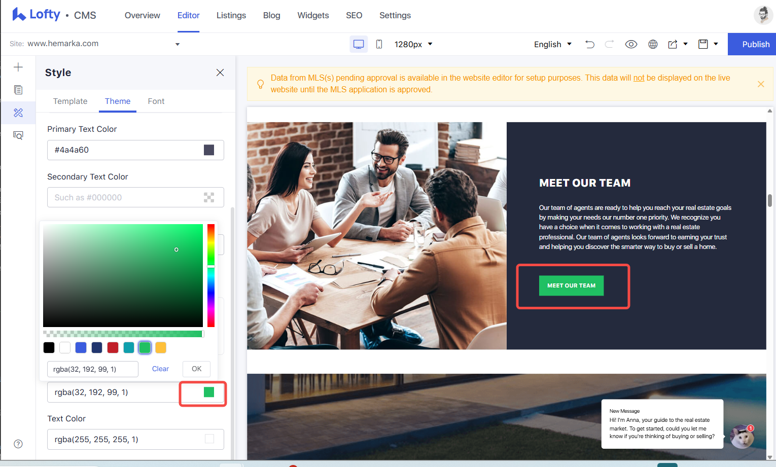 step-03-theme-color-pickers-preview