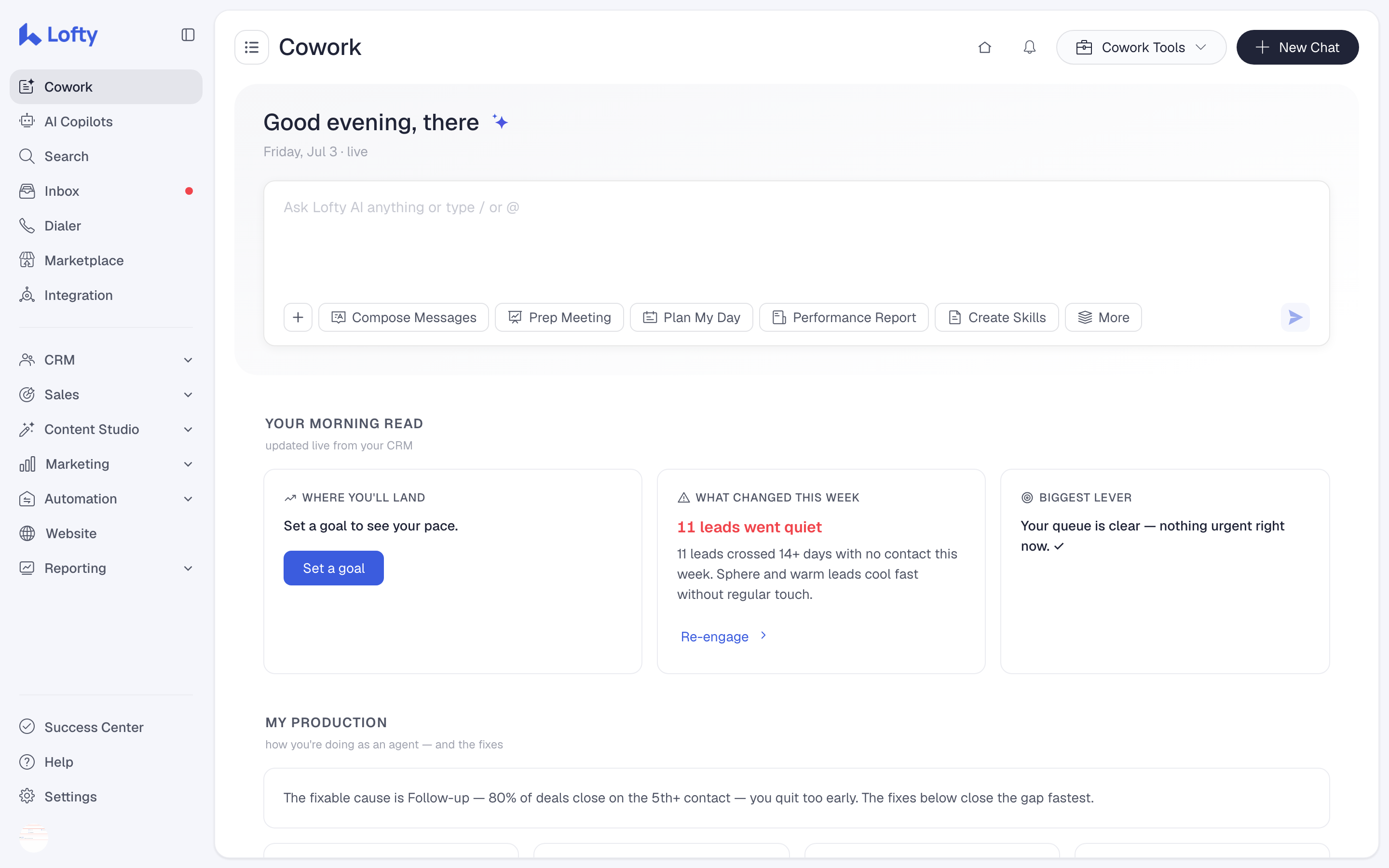 step-02-cowork-tools
