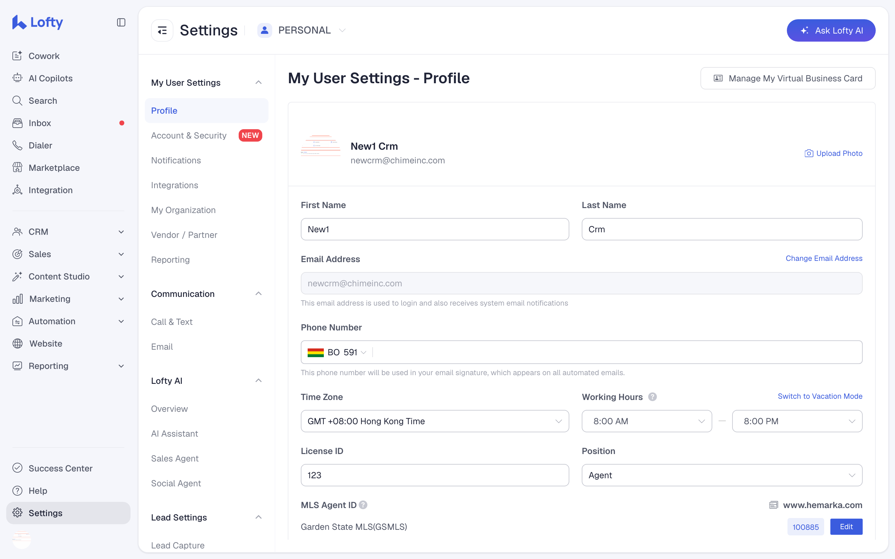step-01-settings-profile