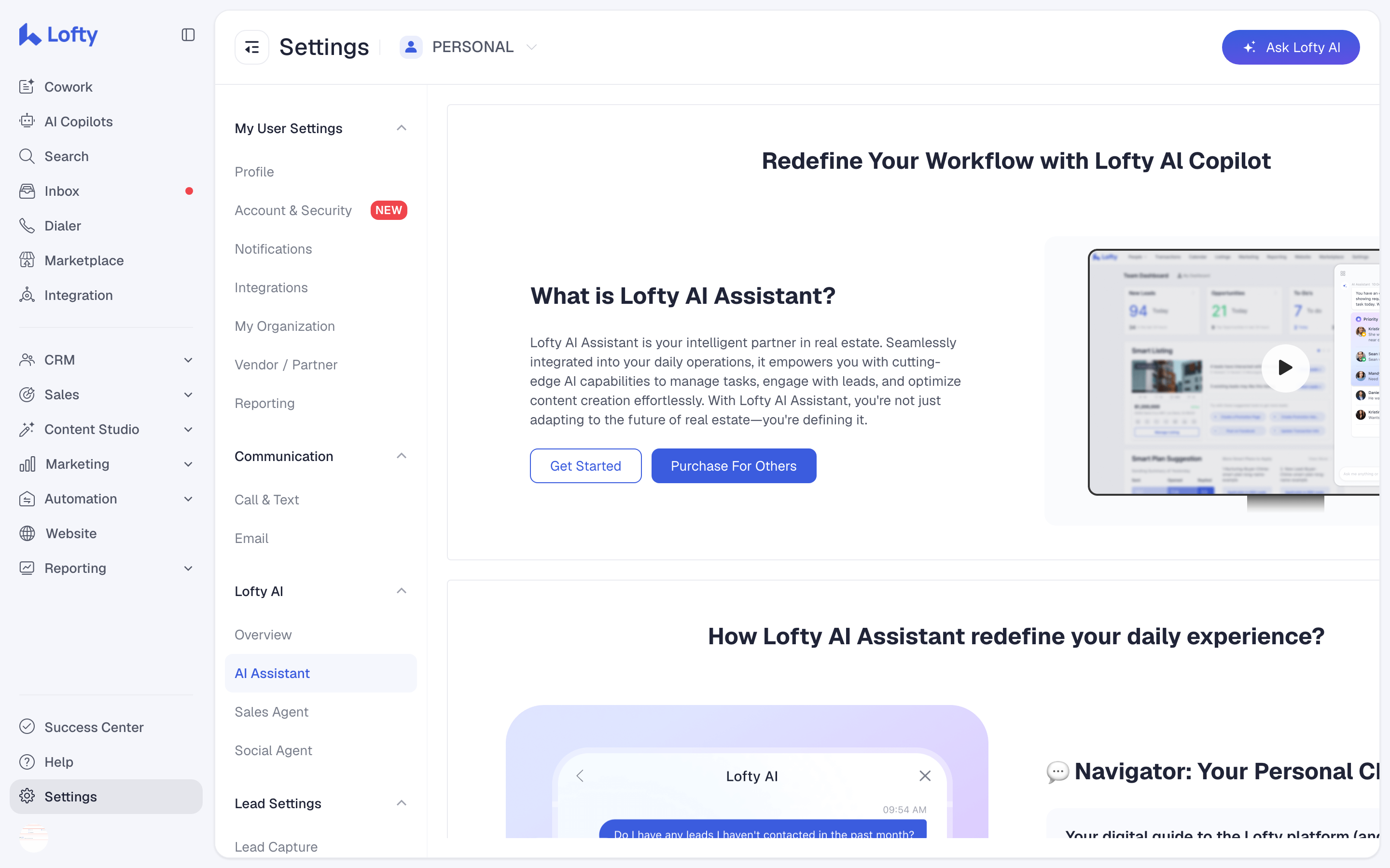 step-01-ai-assistant