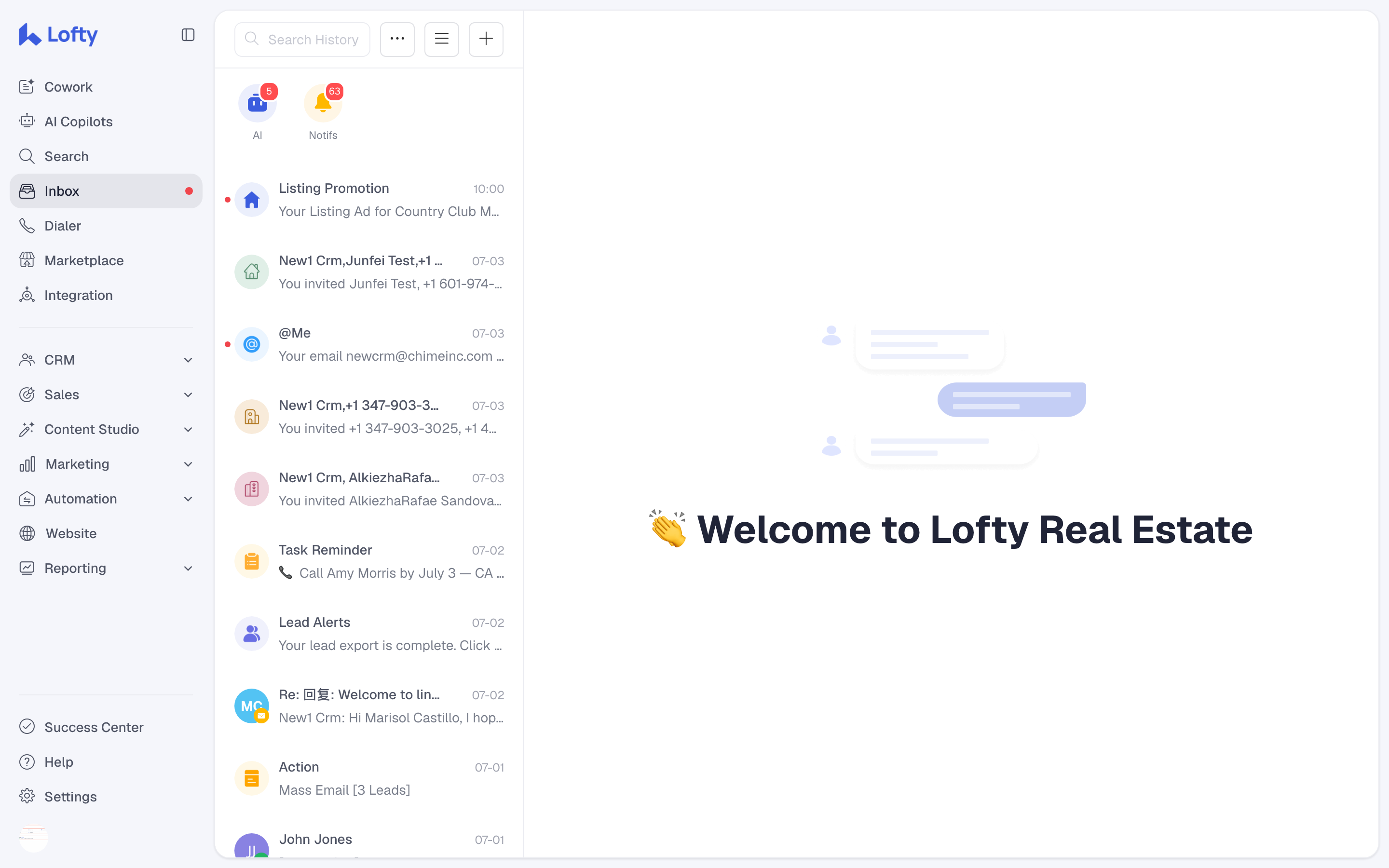 step-03-inbox-expanded