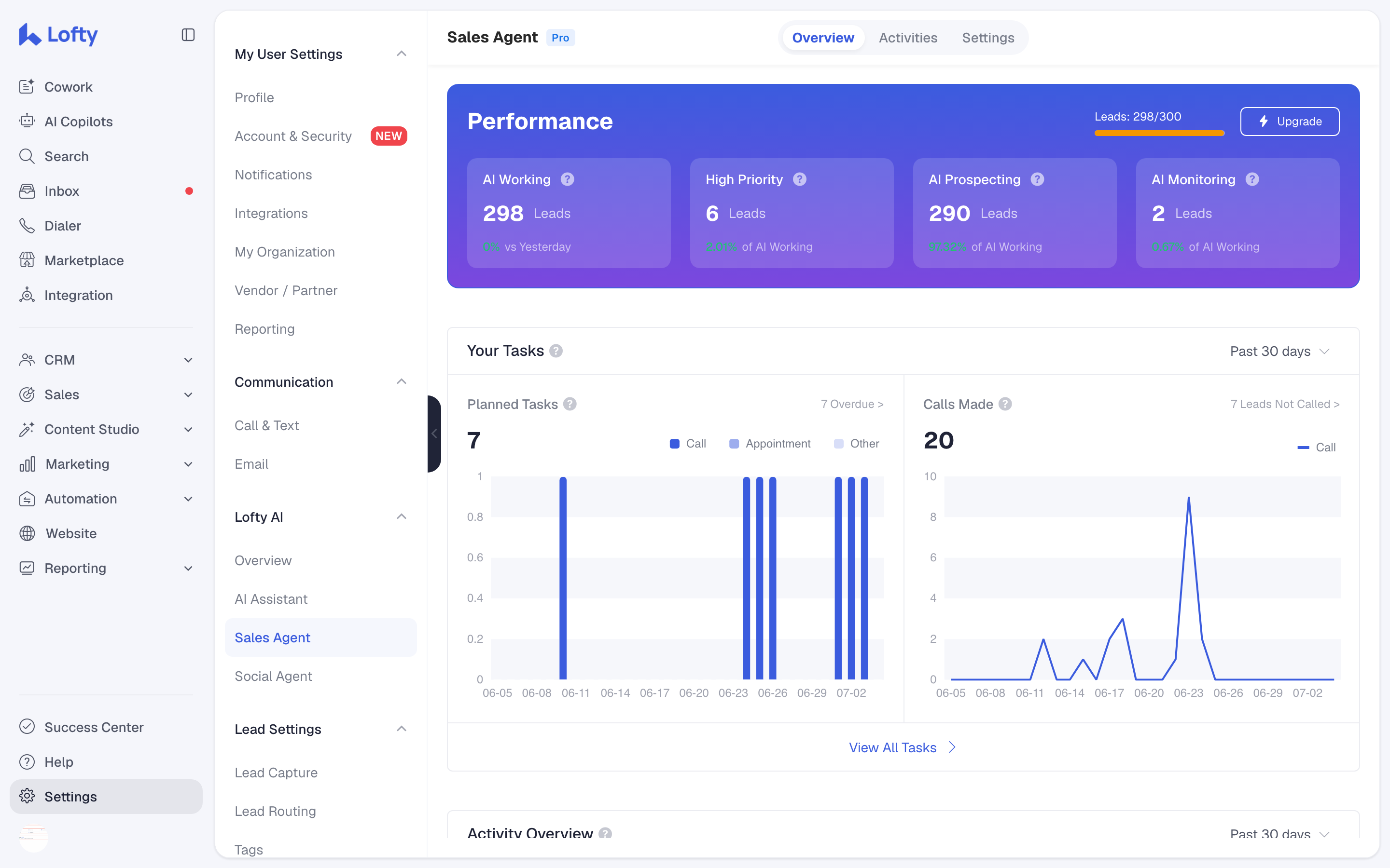 step-01-sales-agent-overview