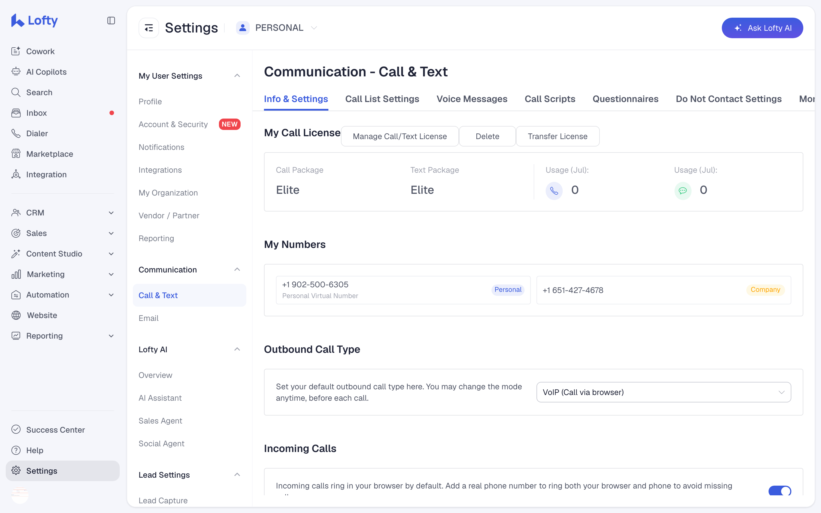 step-01-call-scripts