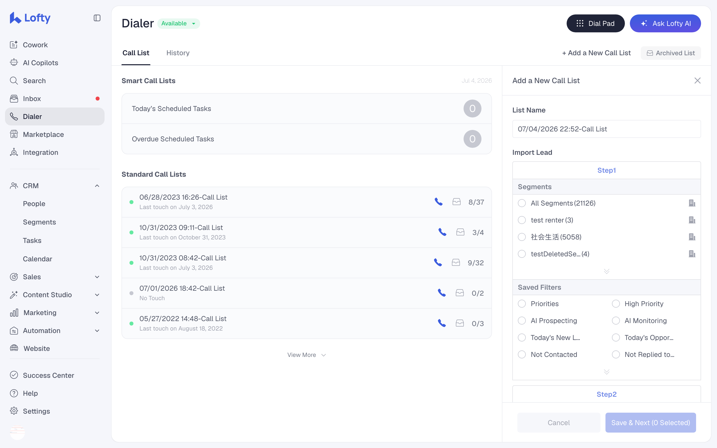 step-03-dialer-add-call-list