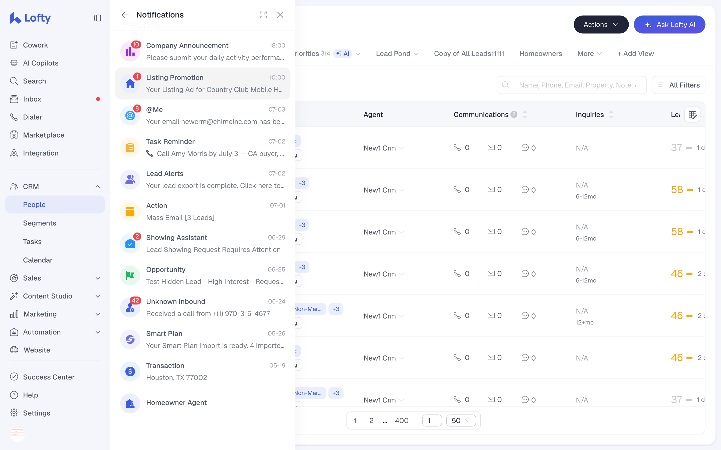 step-02-inbox-notifications
