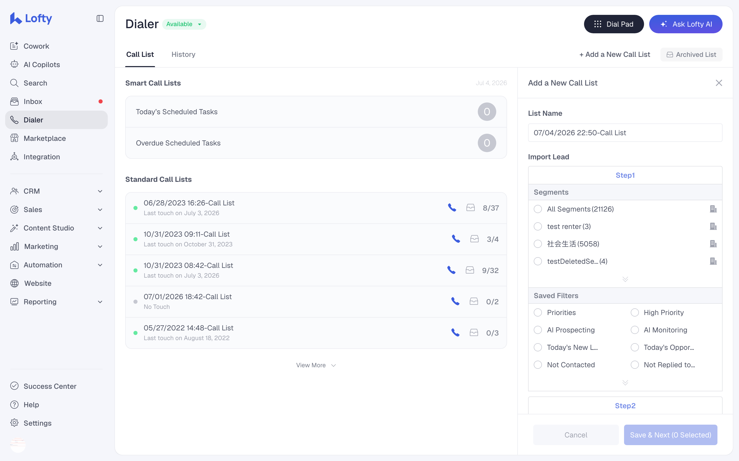 step-01-add-call-list