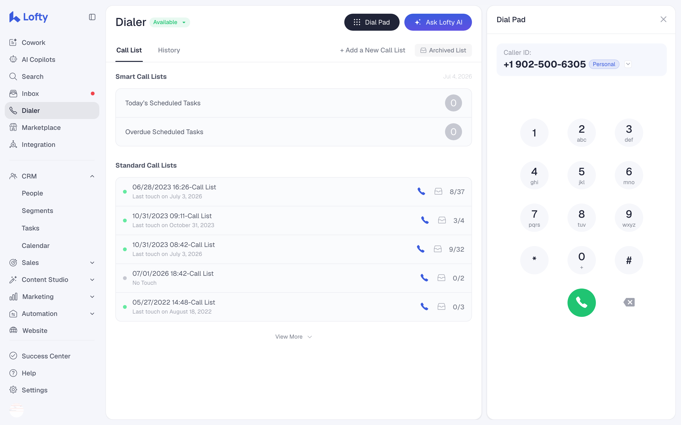 step-04-dialer-dial-pad