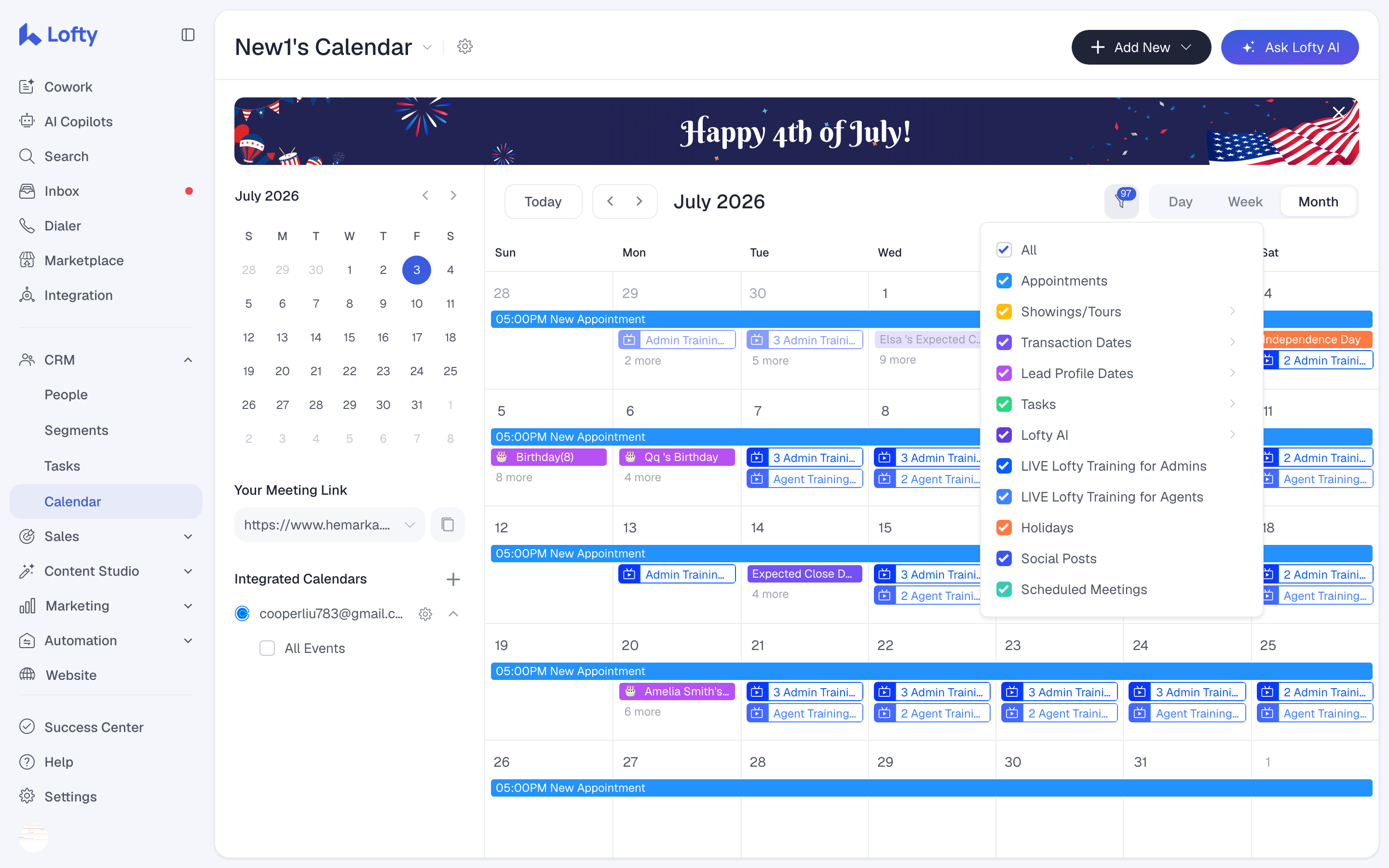 step-02-filter-menu