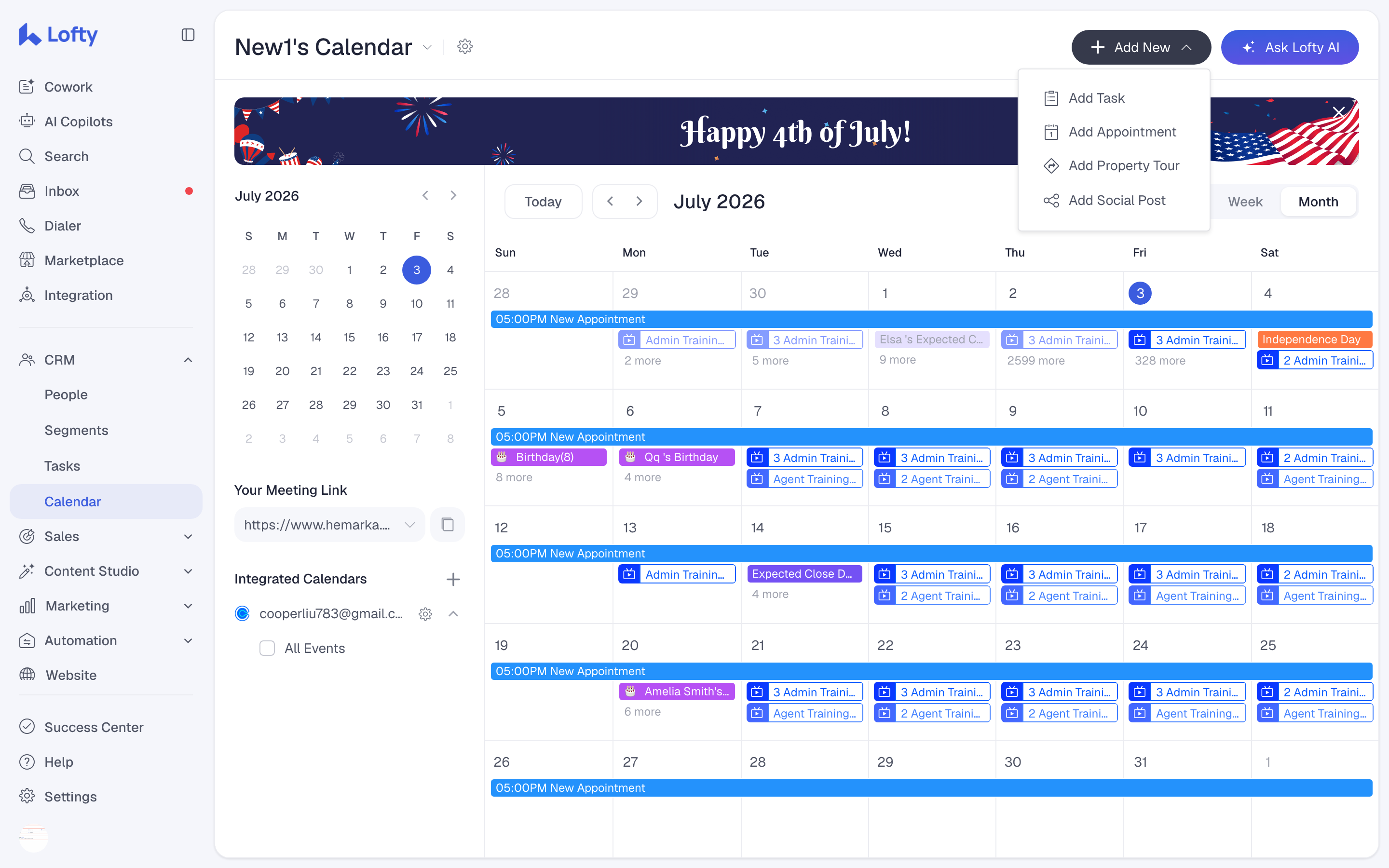 step-03-add-new-menu