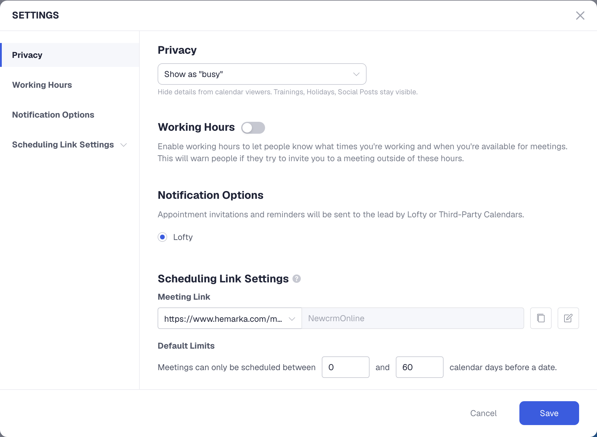 step-04-calendar-settings