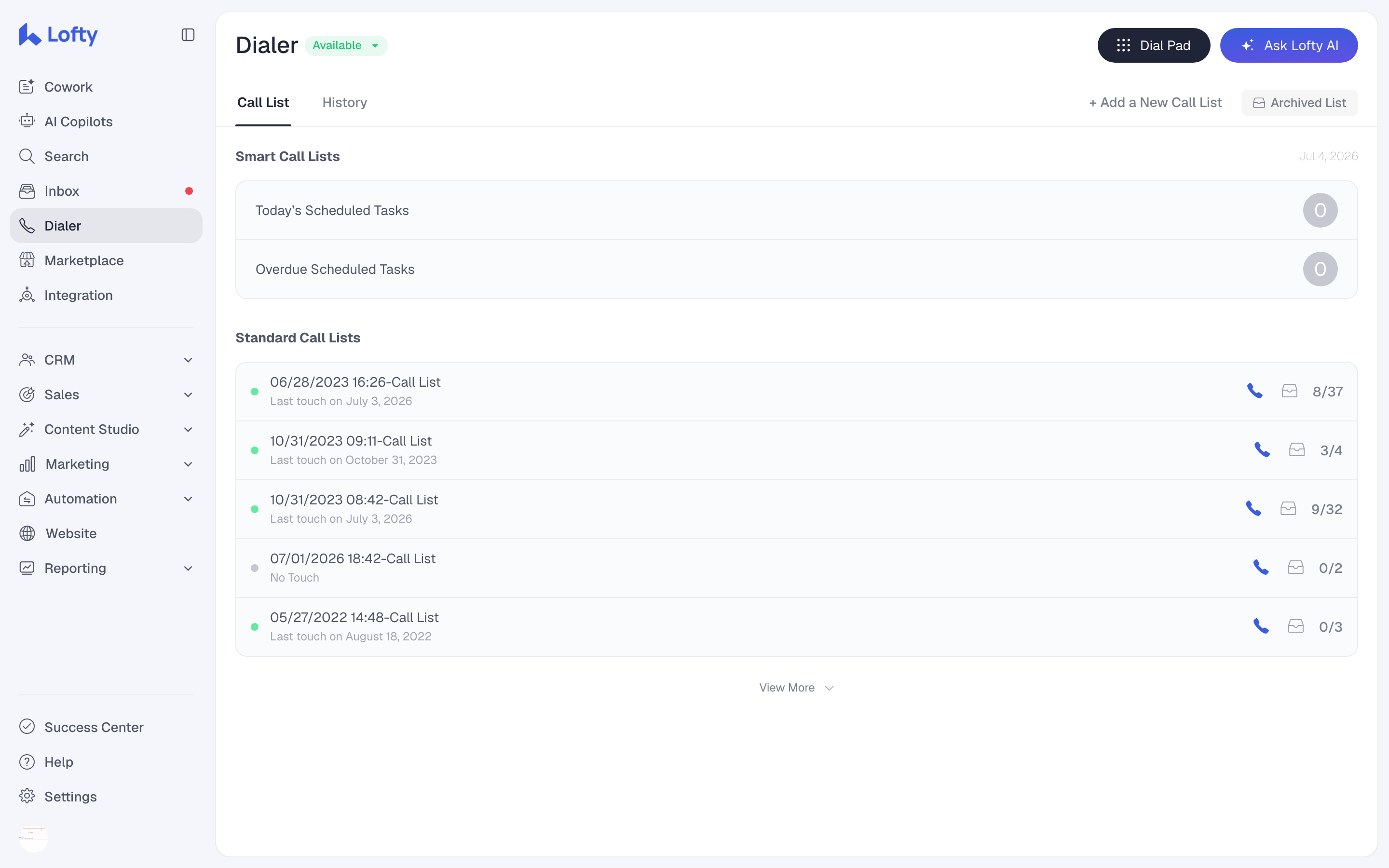 step-01-call-list-tab