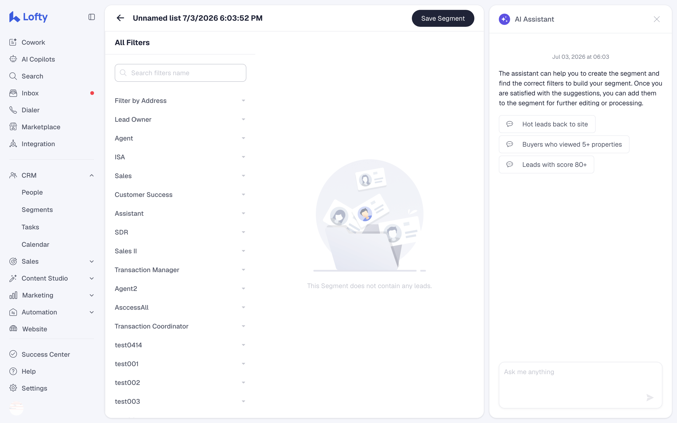 step-02-segment-builder