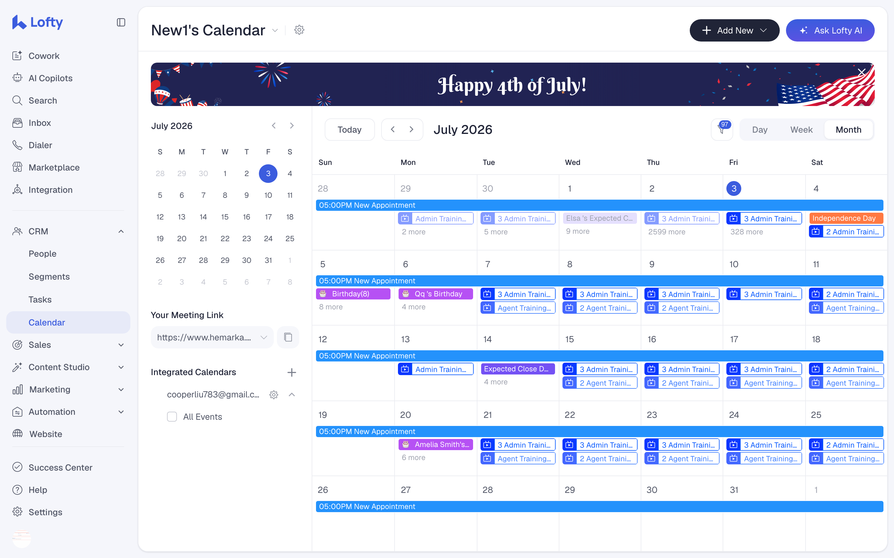 step-01-calendar-month