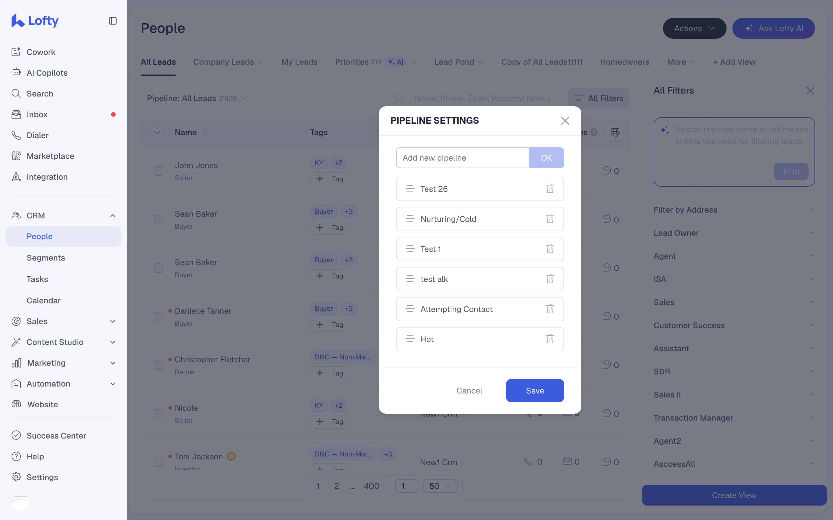 step-02-pipeline-settings