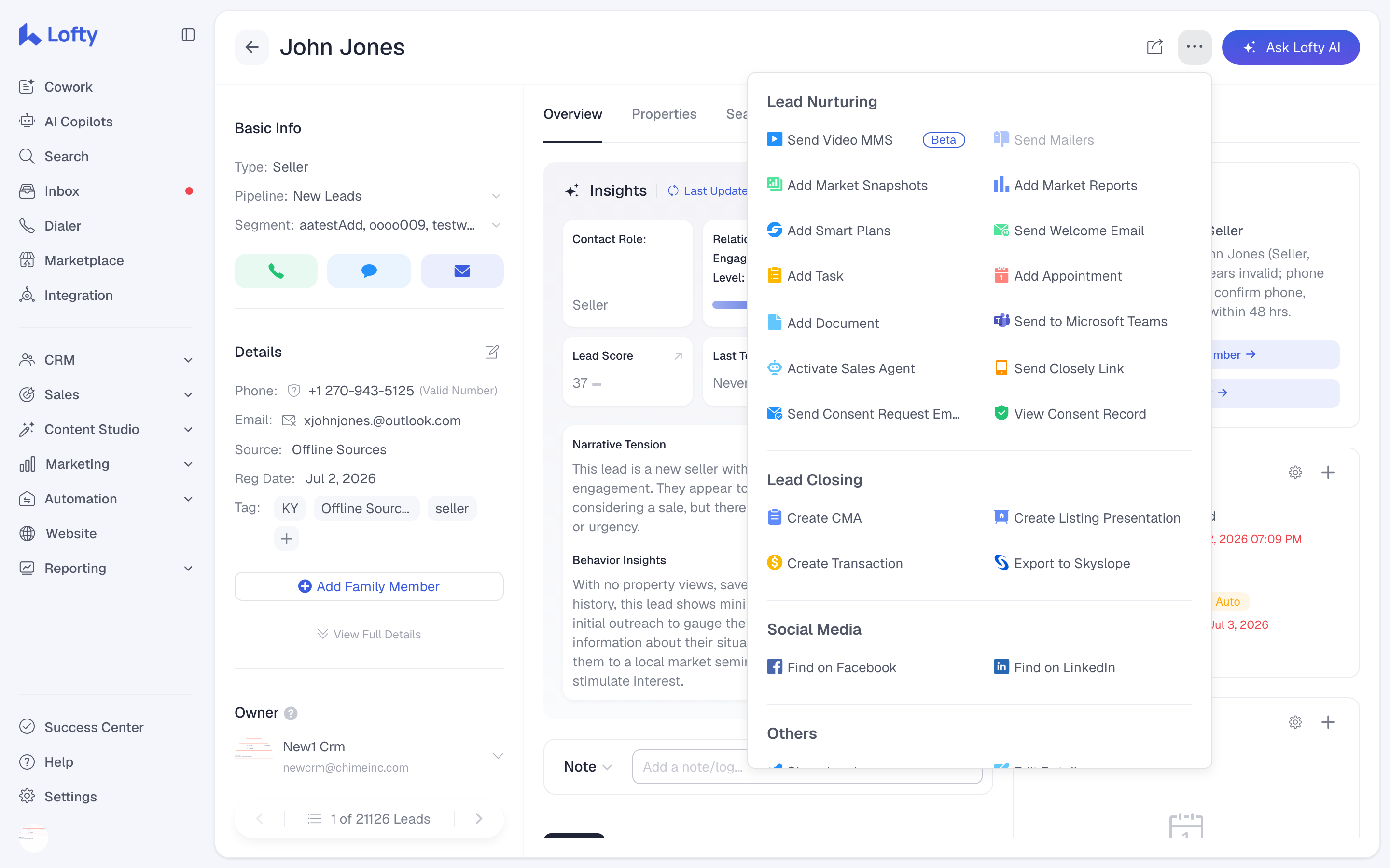 step-04-header-actions-menu