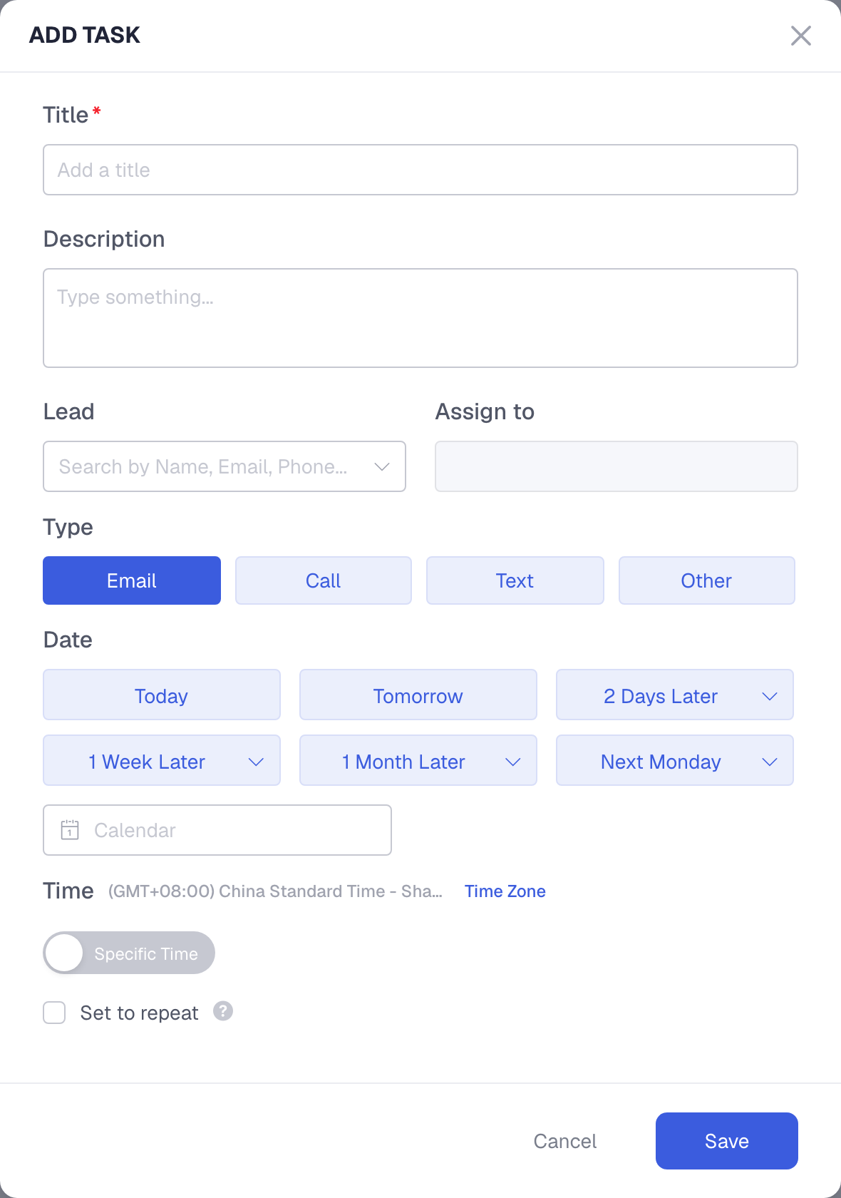 step-02-add-task-dialog