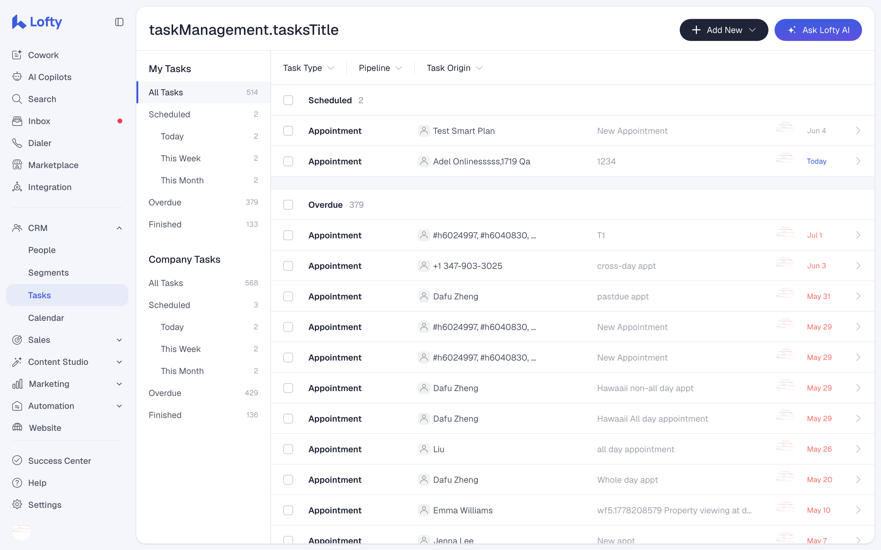 step-01-tasks-list
