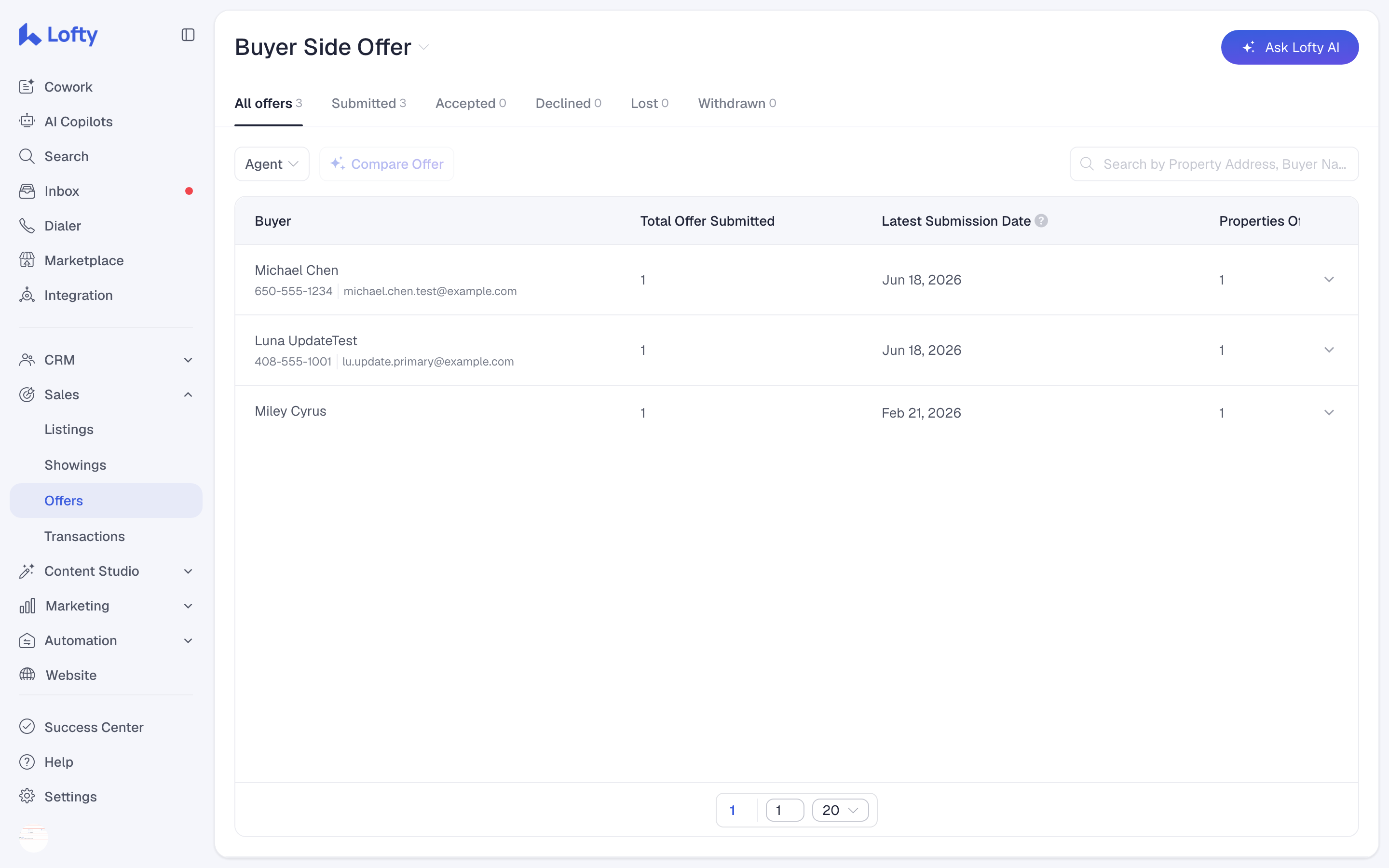 step-03-offers-buyer-side
