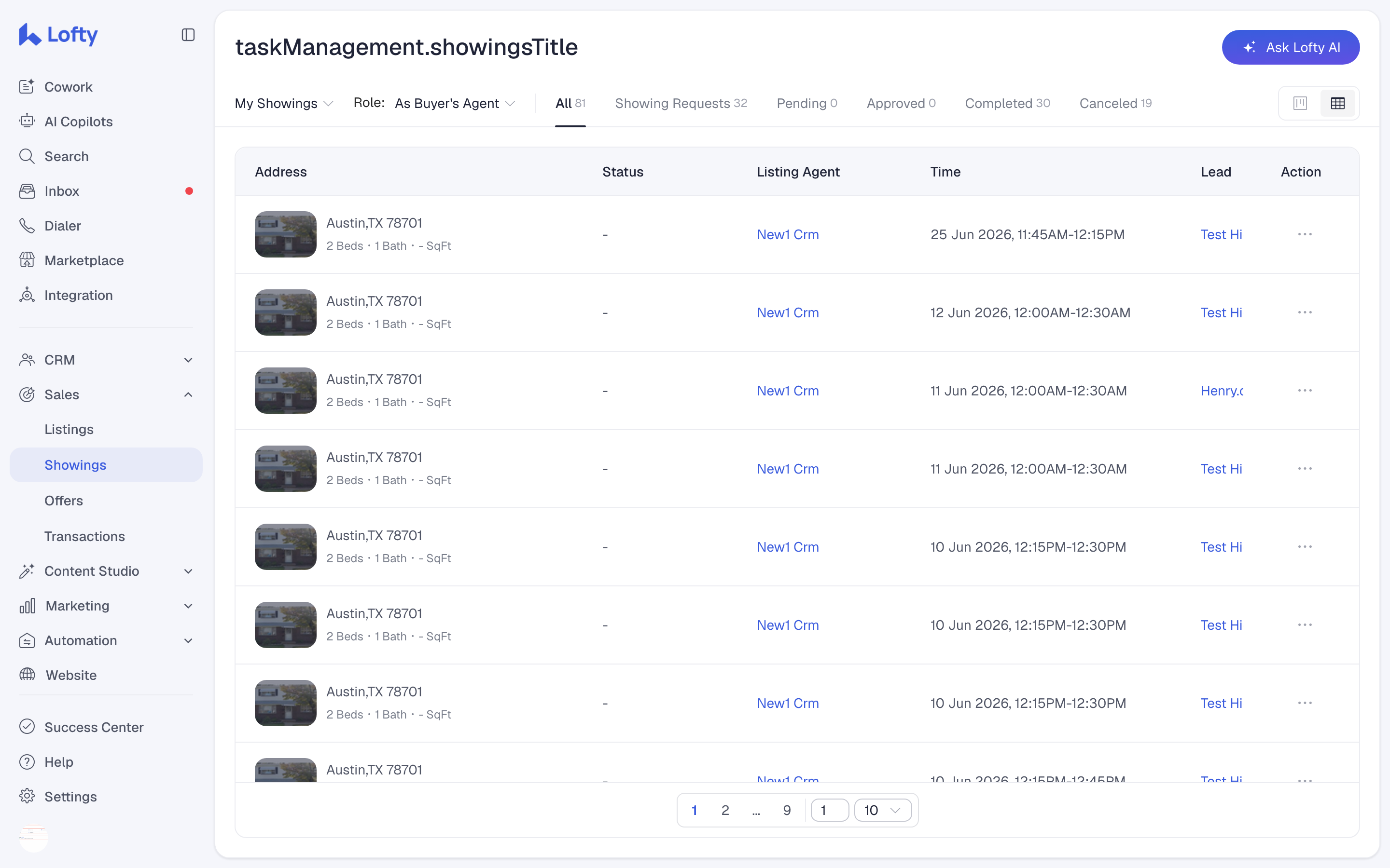 step-01-showings-list
