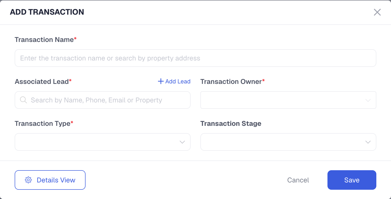step-03-add-transaction-dialog