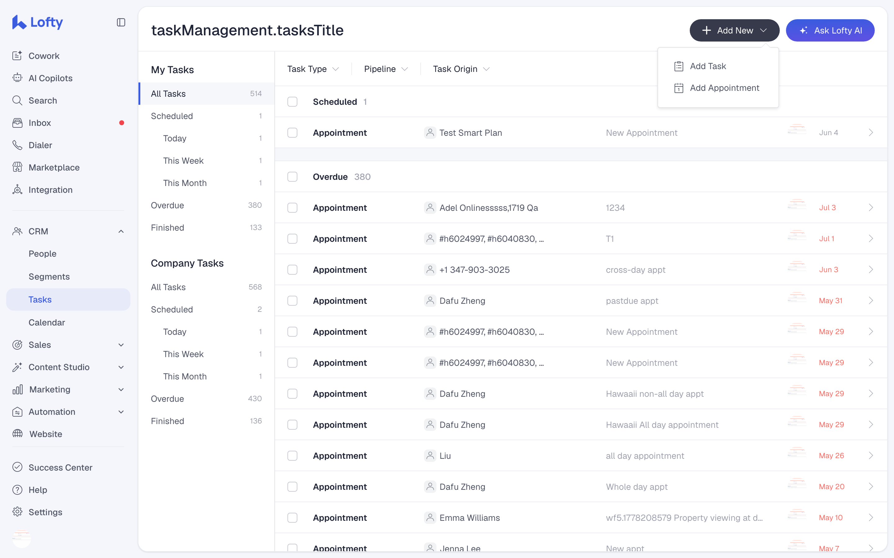 step-01-add-new-menu