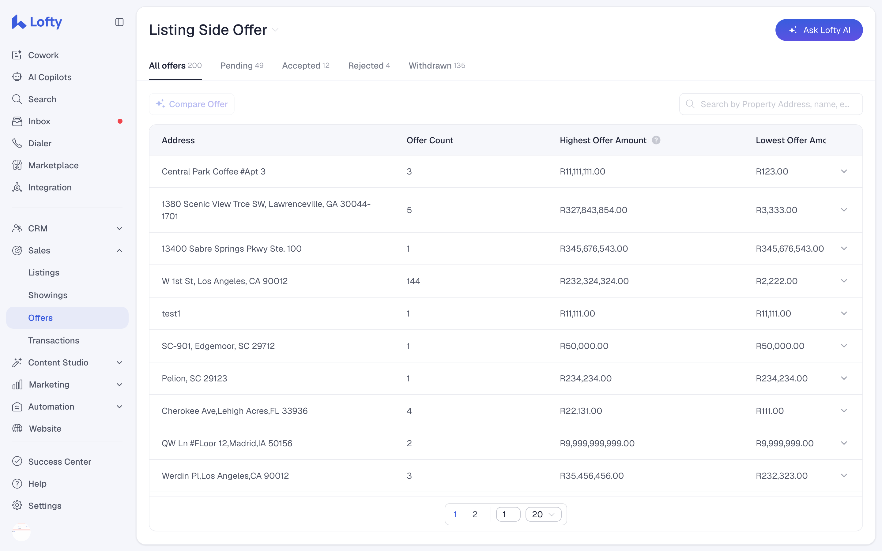 step-01-offers-listing-side