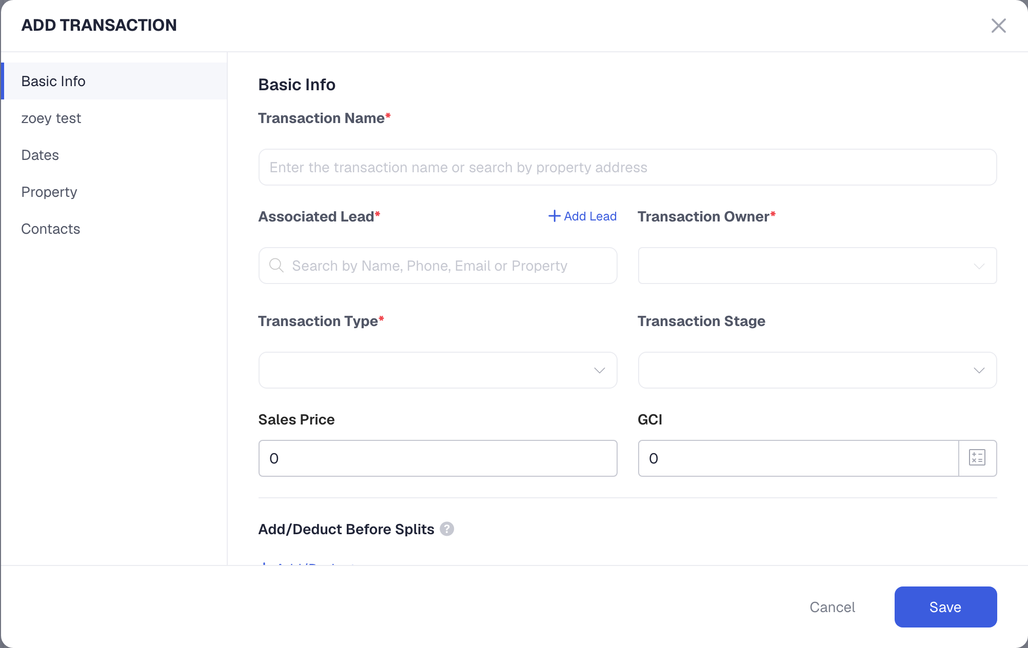 step-04-add-transaction-details-view