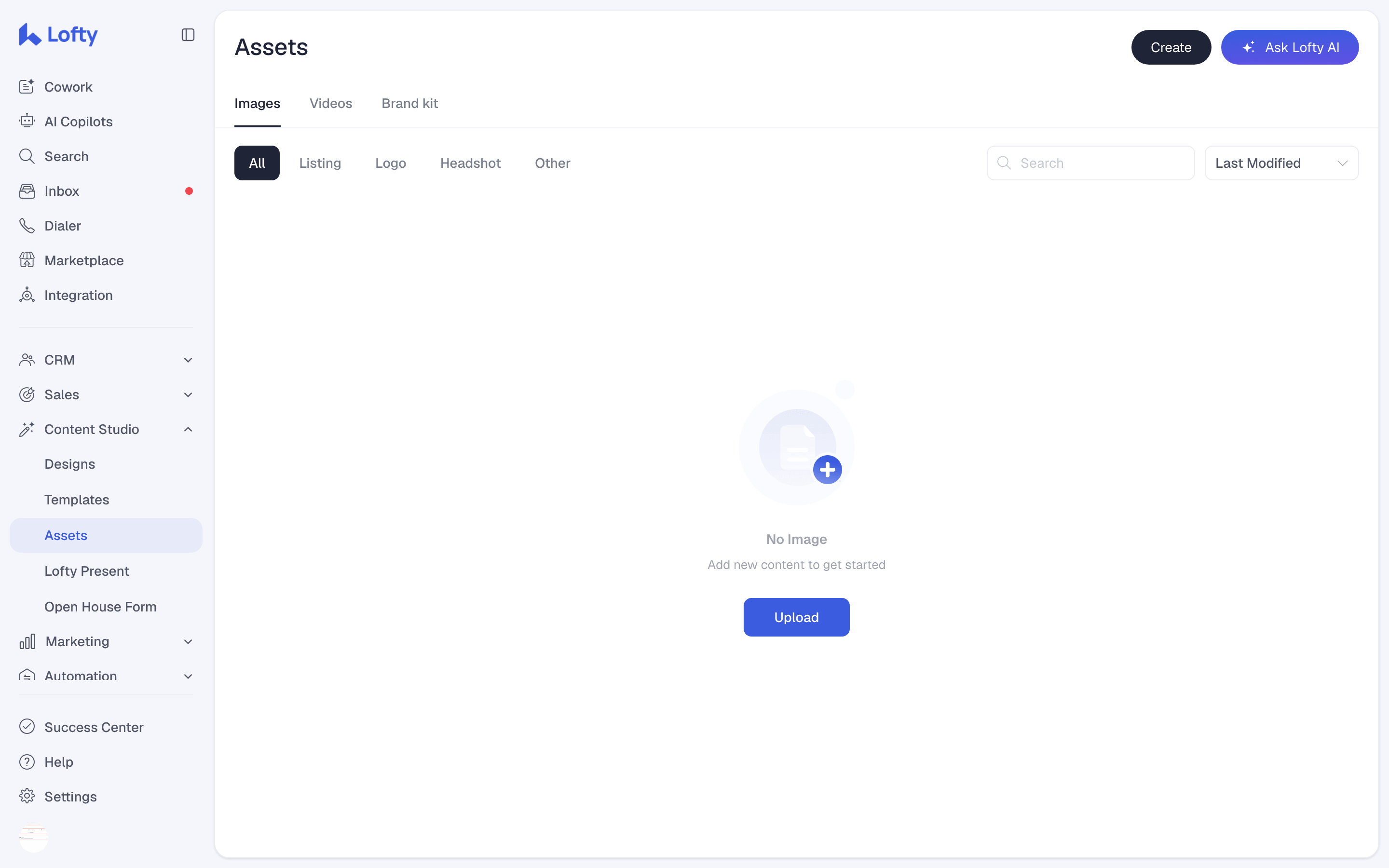 step-01-assets-images-tab