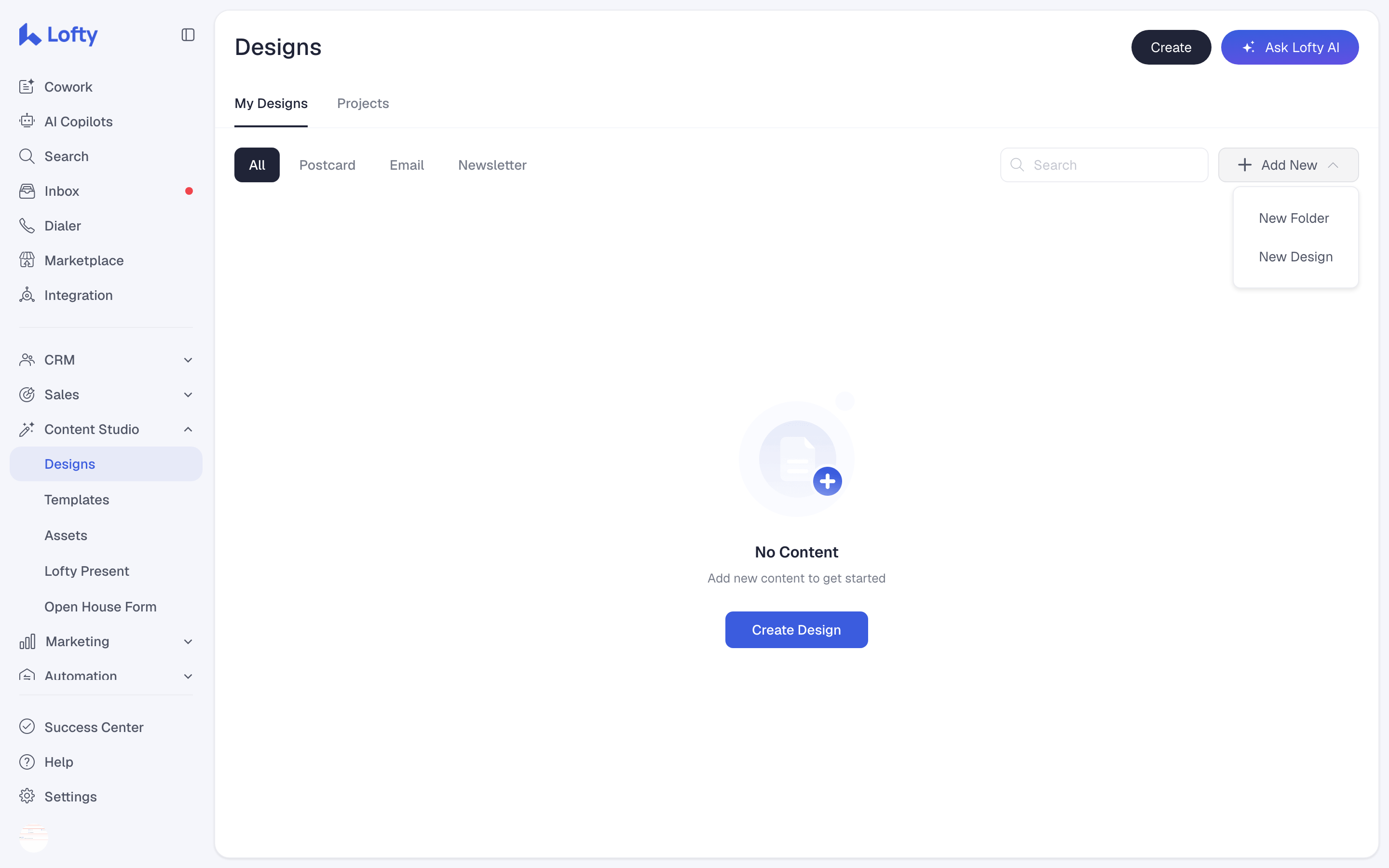 step-02-add-new-menu
